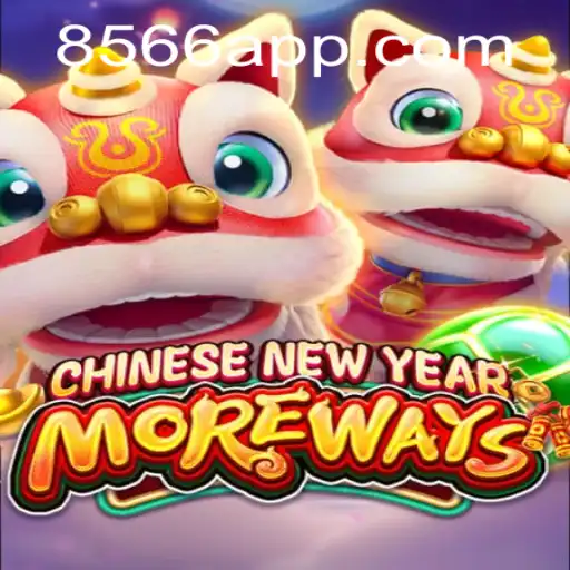 Descubra o Mundo de CHINESENEWYEARMOREWAYS: Um Jogo de Estratégia e Diversão
