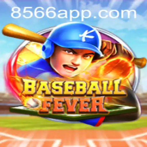 Explorando BaseballFever: O Jogo Que Está Conquistando o Mundo