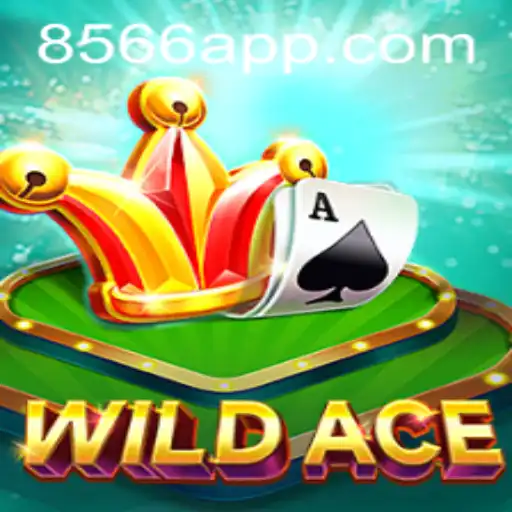 Descubra o Mundo Empolgante de WildAce: O Jogo de Cartas Estratégico do Momento