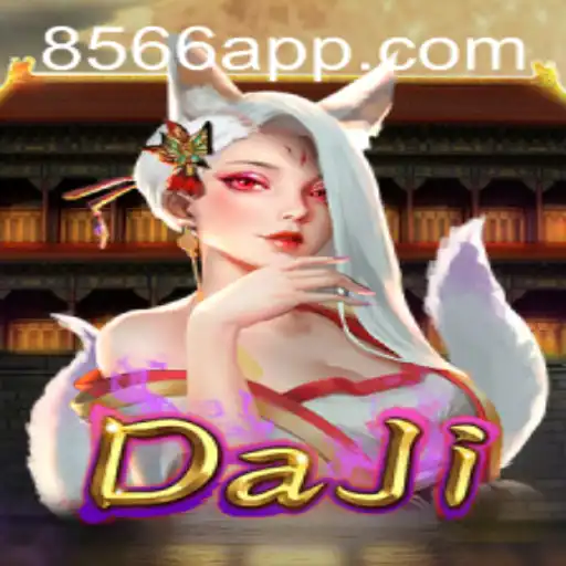 Descobrindo o Universo de DaJi: Regras e Introdução a um Novo Jogo Estratégico