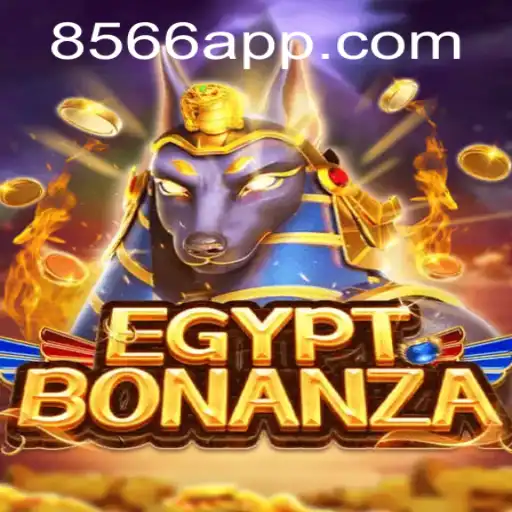 Explorando o Fascinante Mundo de EgyptBonanza: Uma Aventura Incrível