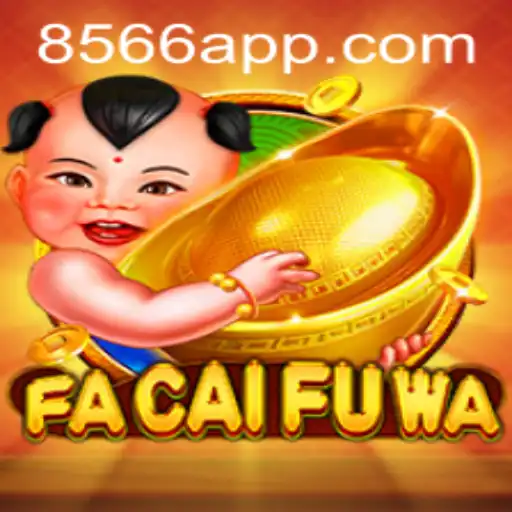 Descobrindo FaCaiFuWa – O Fenômeno dos Jogos