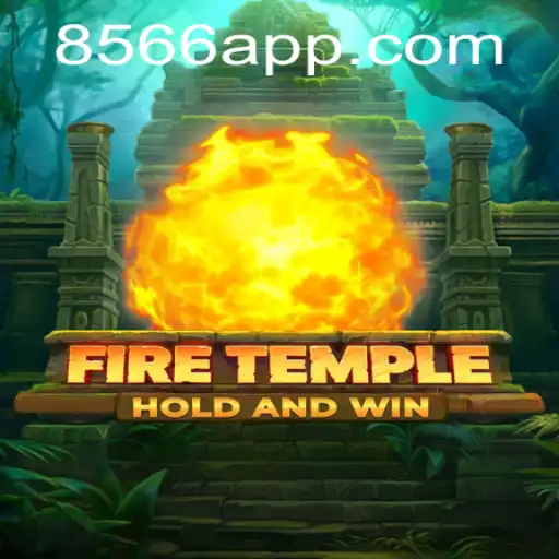 Explorando o Fascinante Mundo de FireTemple: Uma Jornada Através das Chamas