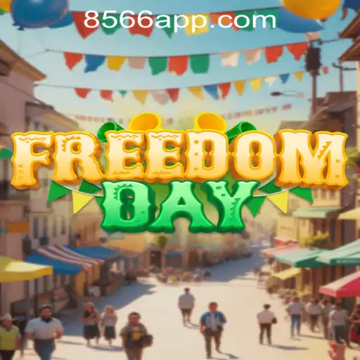 Explorando FreedomDay: O Jogo Que Une Diversão e Desafios