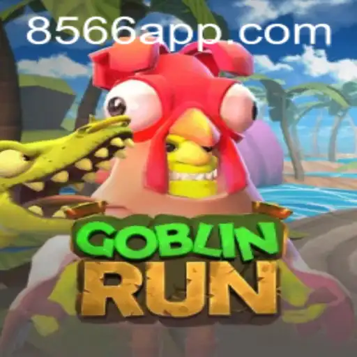 Explorando GoblinRun: Um Mergulho na Corrida dos Duendes