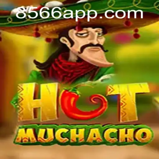Descubra o Novo Jogo HotMuchacho: Descrição e Regras