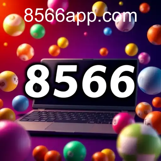 Loteria online