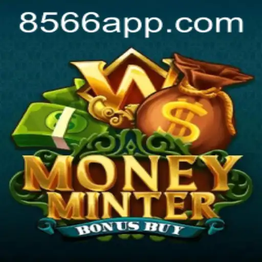 Explorando o Universo de MoneyMinterBonusBuy: A Nova Sensação dos Jogos Digitais