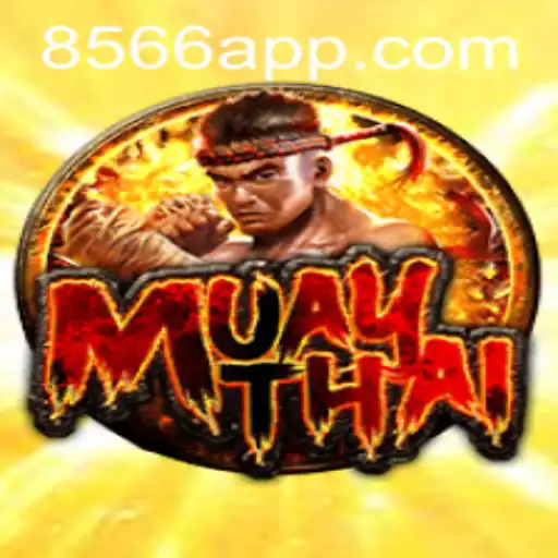 MuayThai: O Fascinante Mundo do Jogo e Seu Impacto Atual
