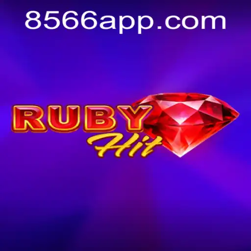 Descubra o mundo fascinante de RubyHit: O jogo do momento